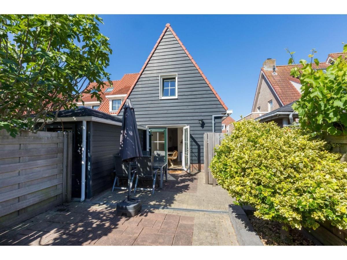 Quietly Located House Within Walking Distance Of The *