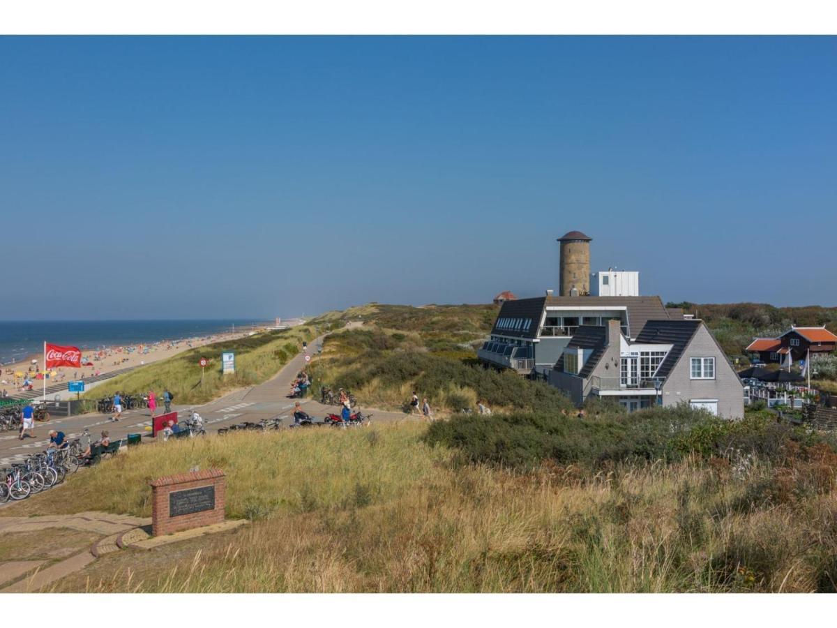Quietly Located House Within Walking Distance Of The Casa vacanze *