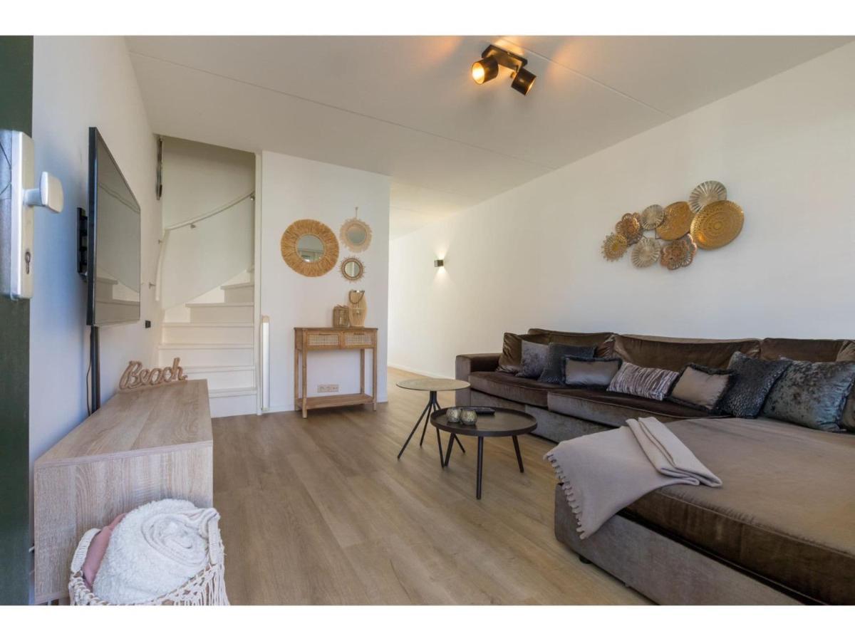Quietly Located House Within Walking Distance Of The