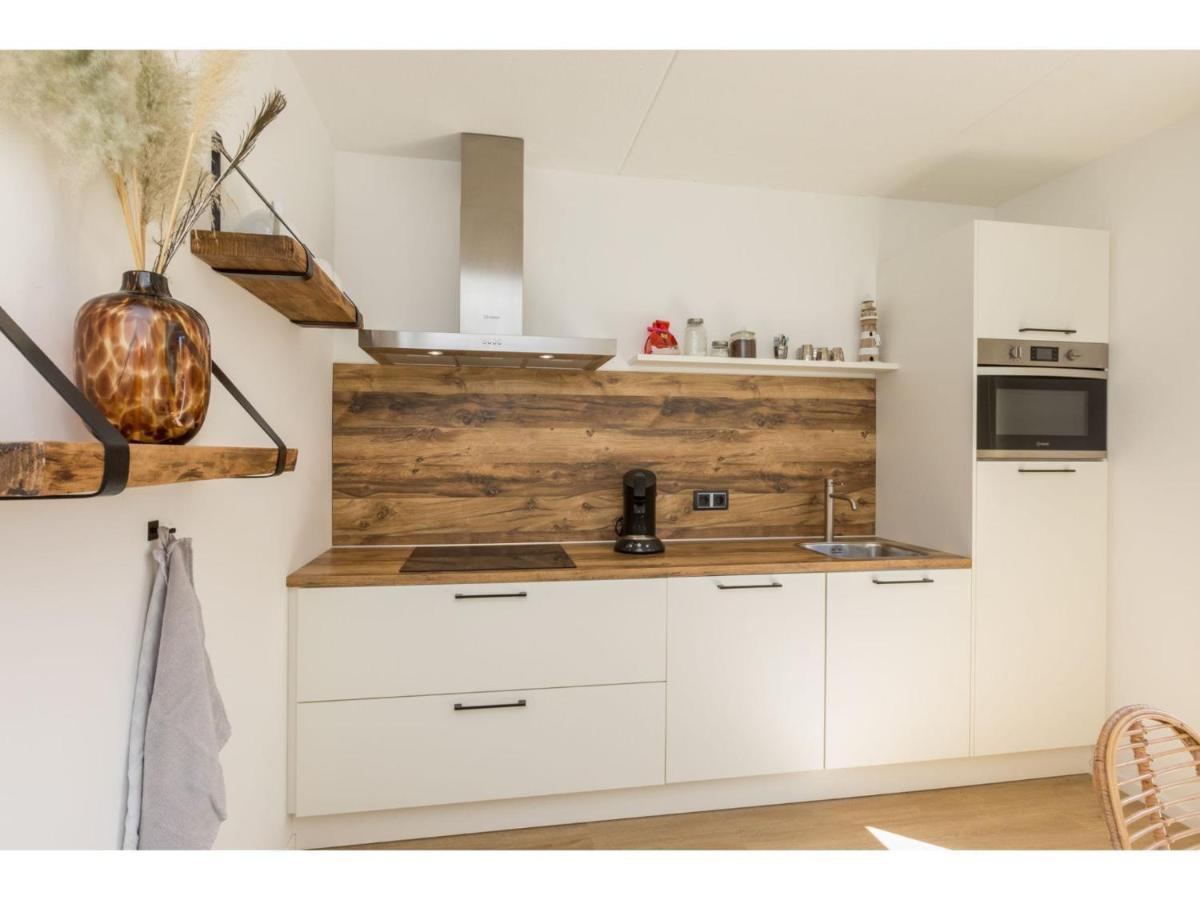 Quietly Located House Within Walking Distance Of The