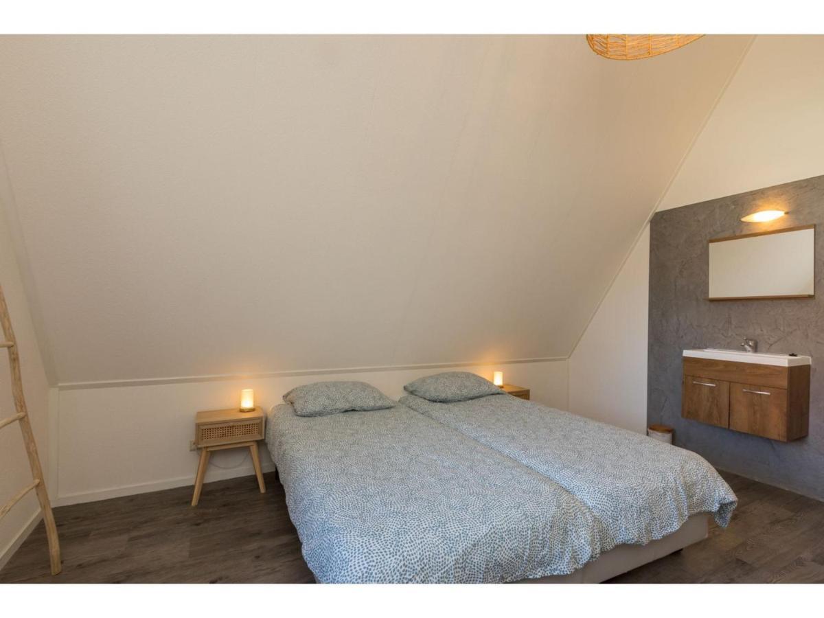 Casa vacanze Quietly Located House Within Walking Distance Of The