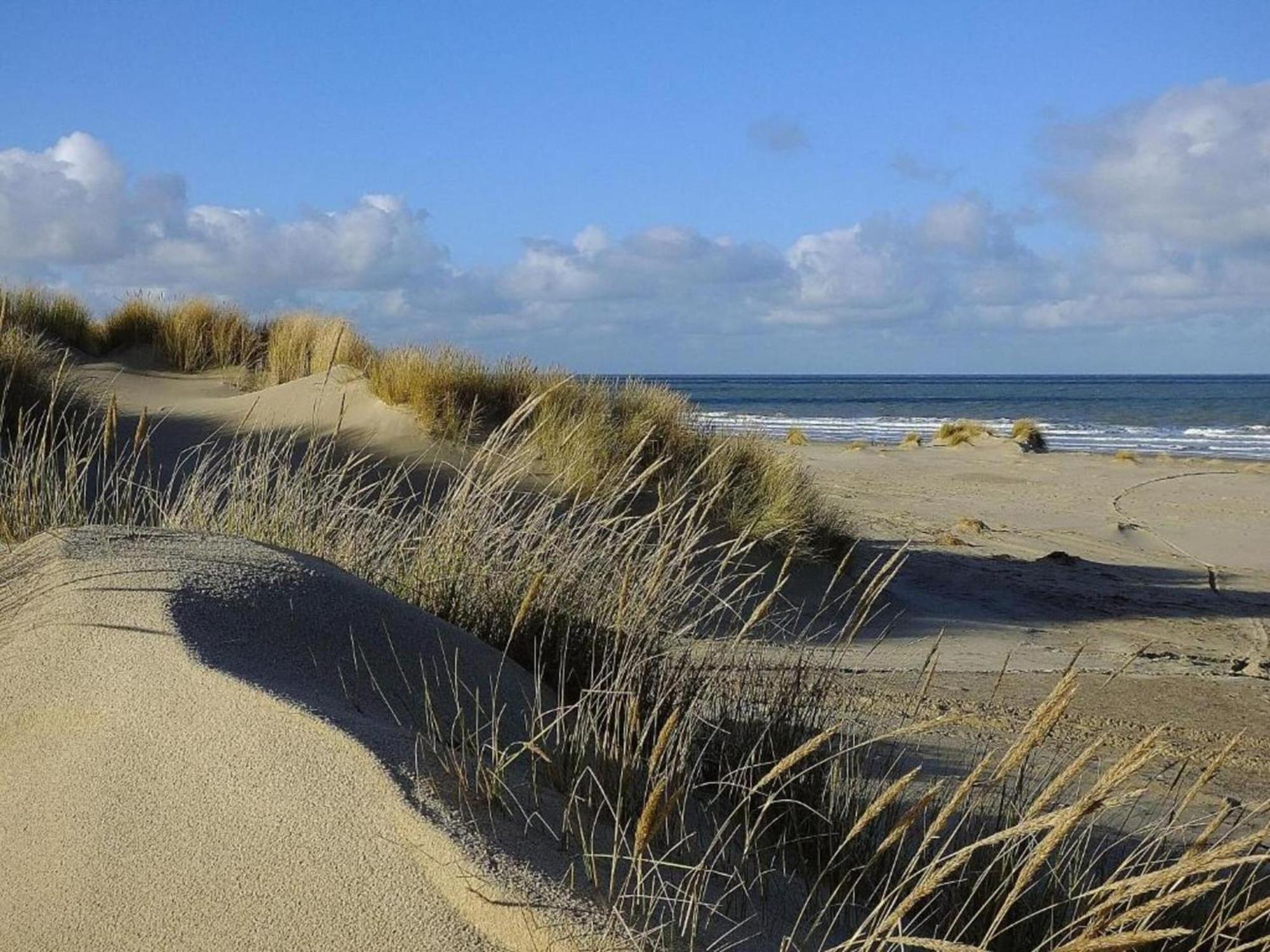 Quietly Located House Within Walking Distance Of The Casa vacanze *